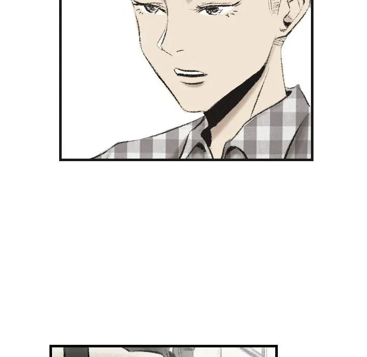 Chapter 11, page 81