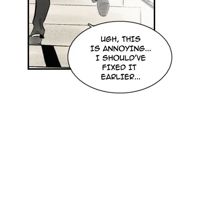 Chapter 11, page 82