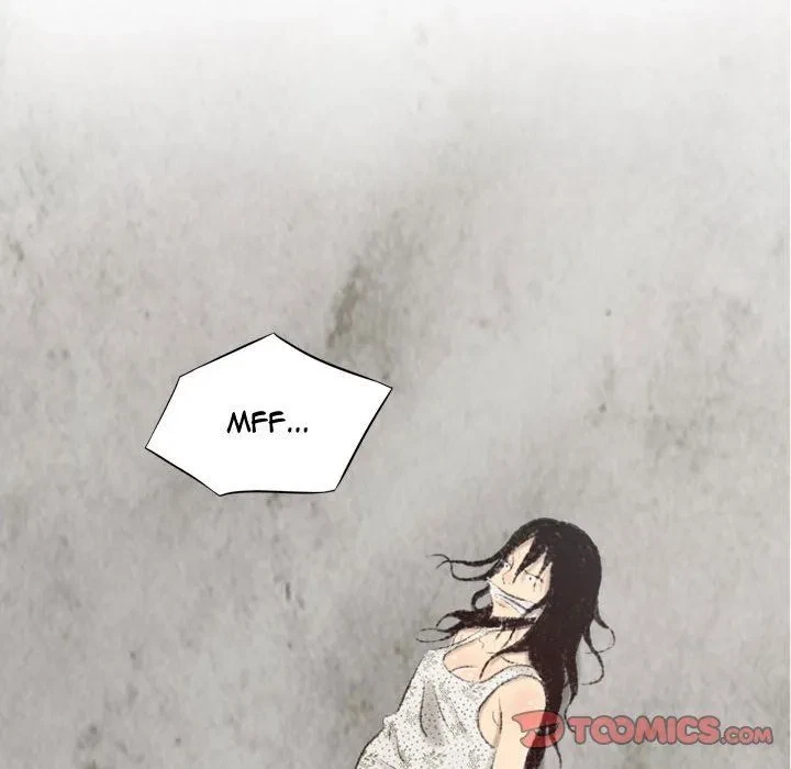 Chapter 11, page 84