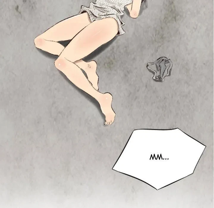 Chapter 11, page 85
