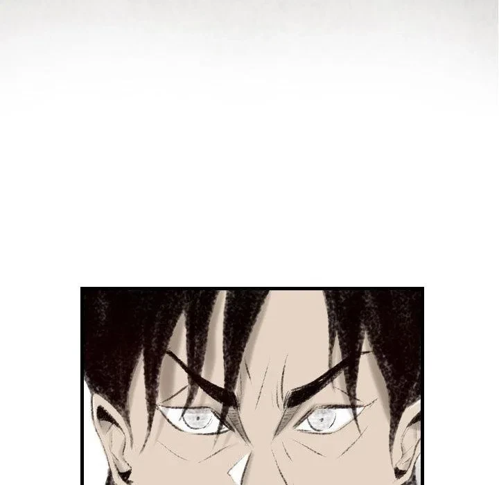 Chapter 11, page 86
