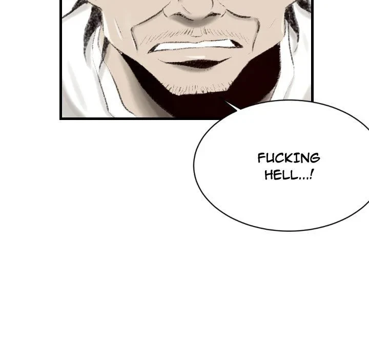 Chapter 11, page 87