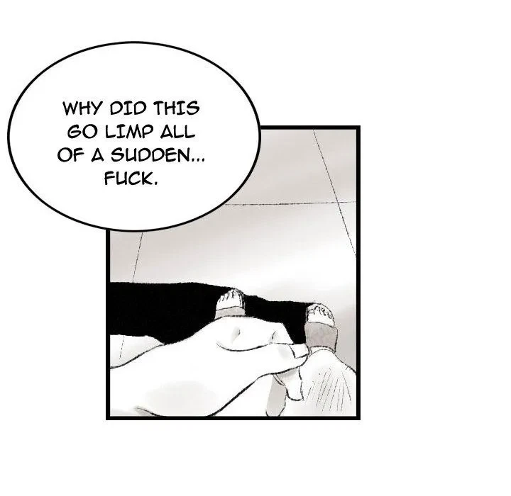 Chapter 11, page 88