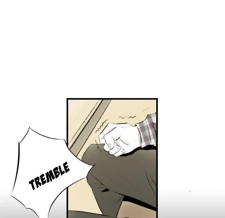 Chapter 11, page 9