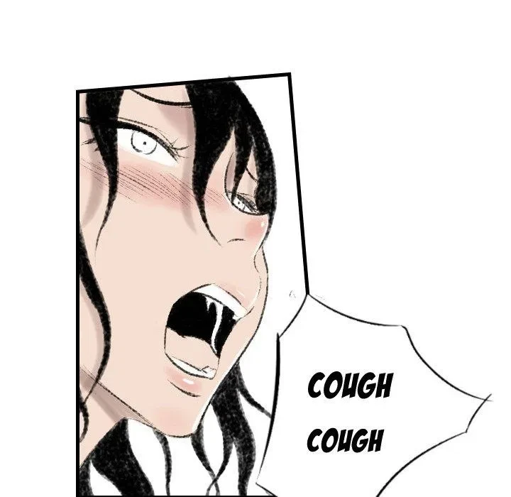 Chapter 11, page 90