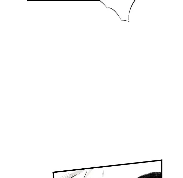 Chapter 11, page 91