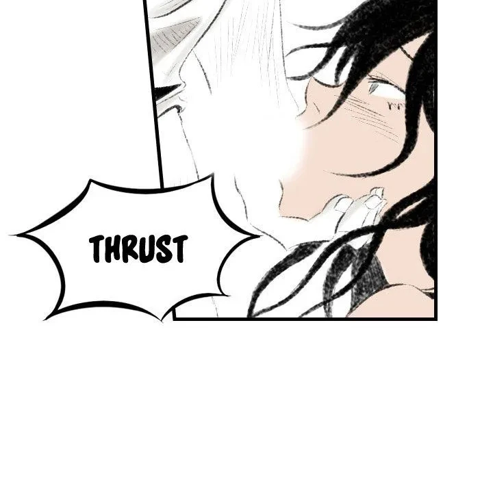 Chapter 11, page 92
