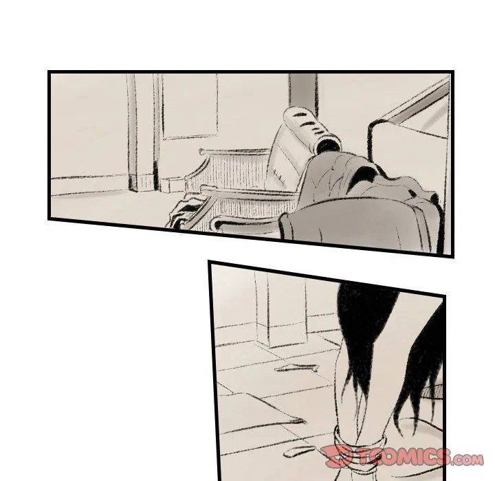 Chapter 11, page 93