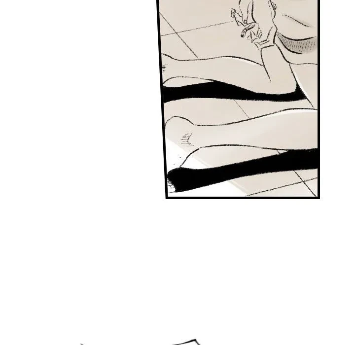 Chapter 11, page 94
