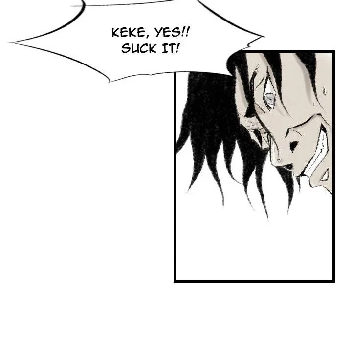 Chapter 11, page 95