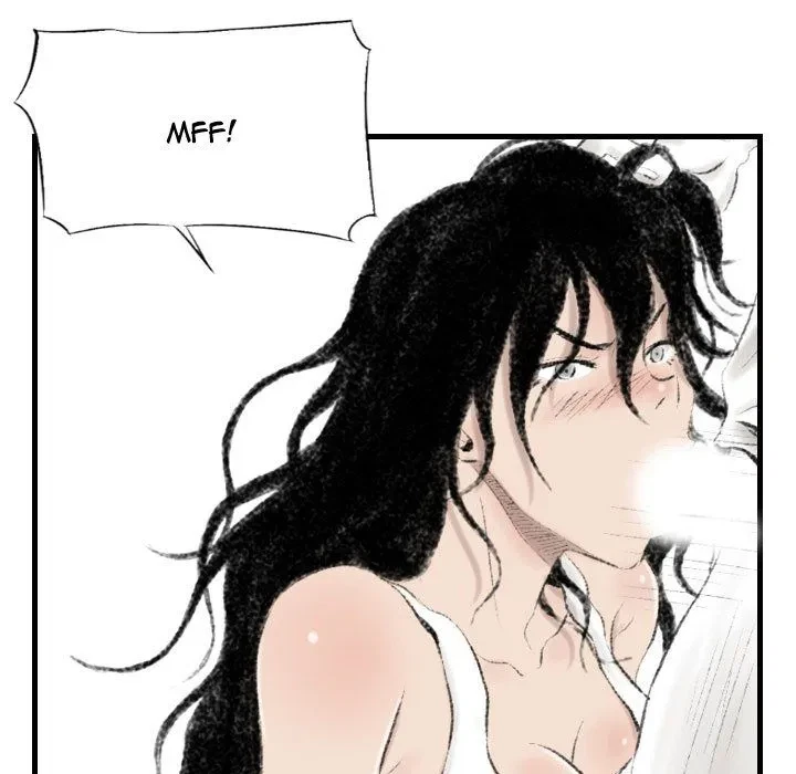 Chapter 11, page 96