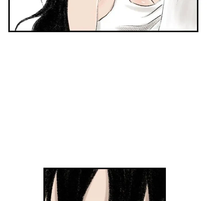 Chapter 11, page 97