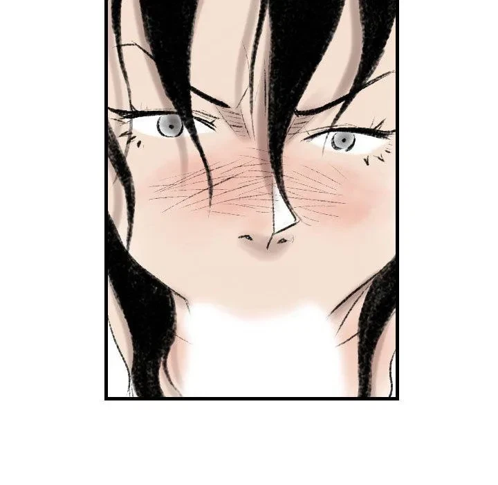 Chapter 11, page 98