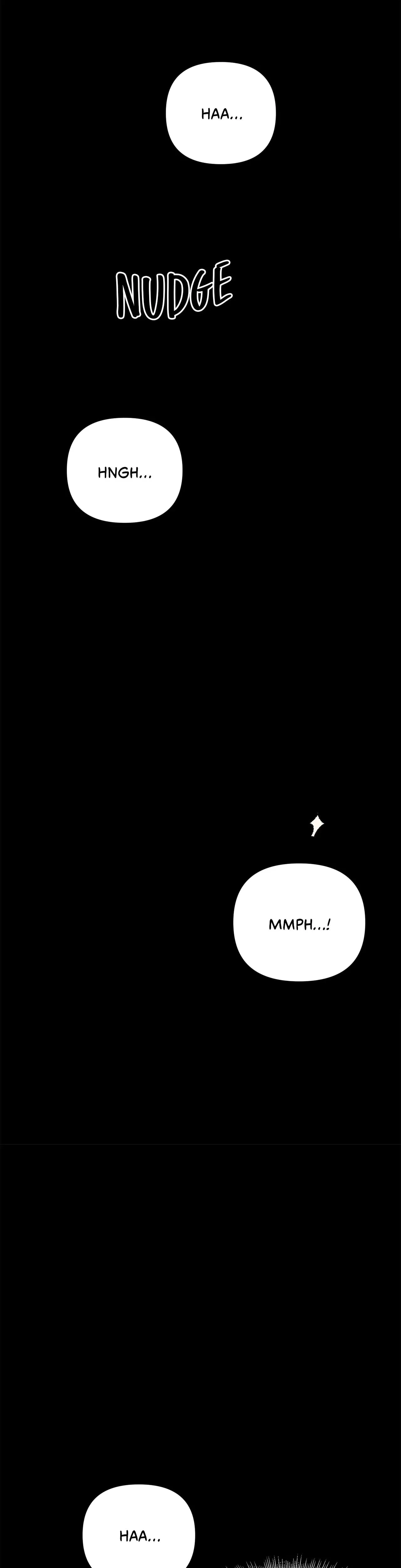 Chapter 42, page 10