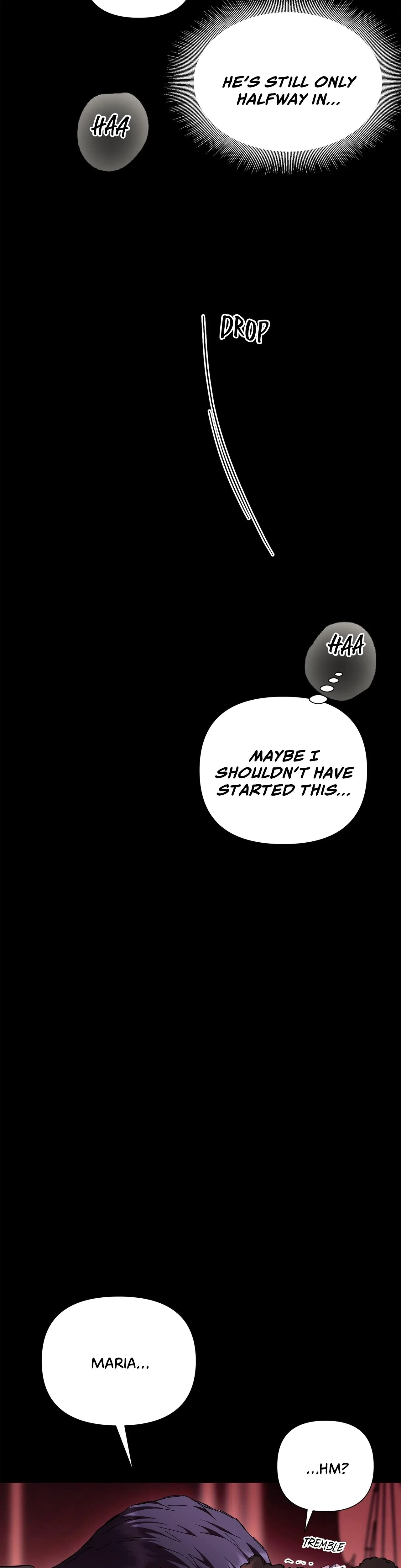 Chapter 42, page 11