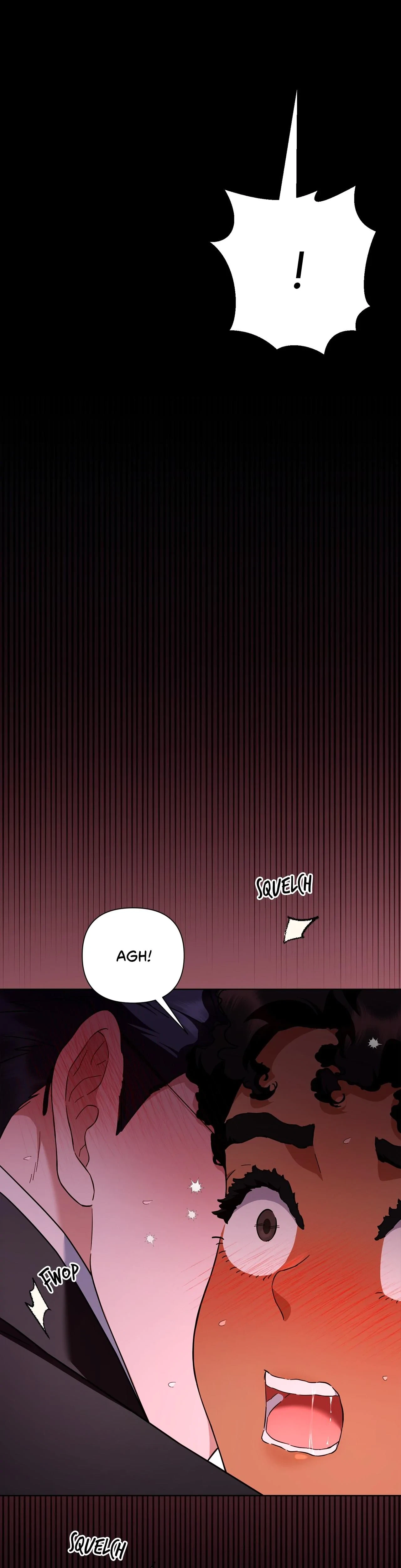 Chapter 42, page 13