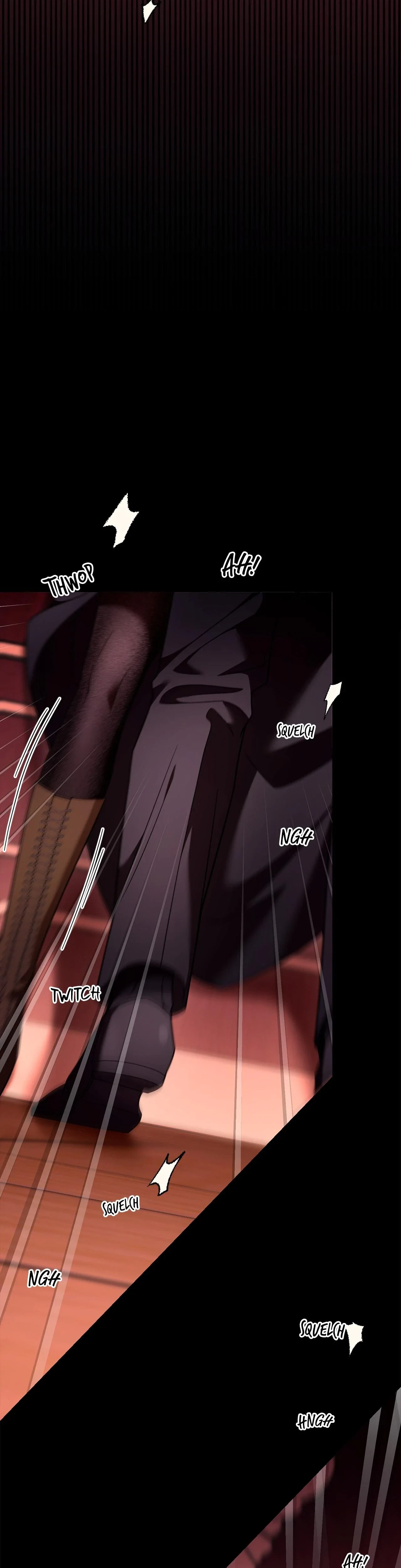 Chapter 42, page 14
