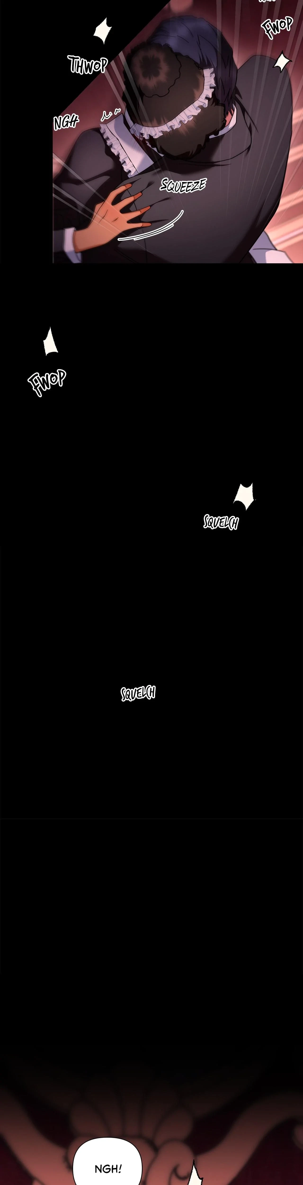 Chapter 42, page 15