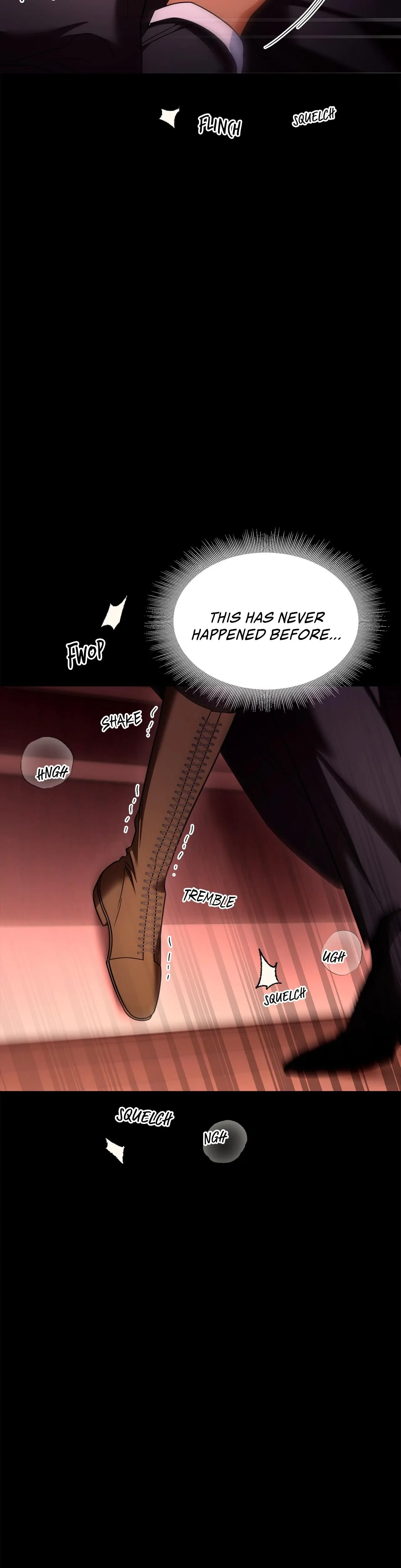 Chapter 42, page 17