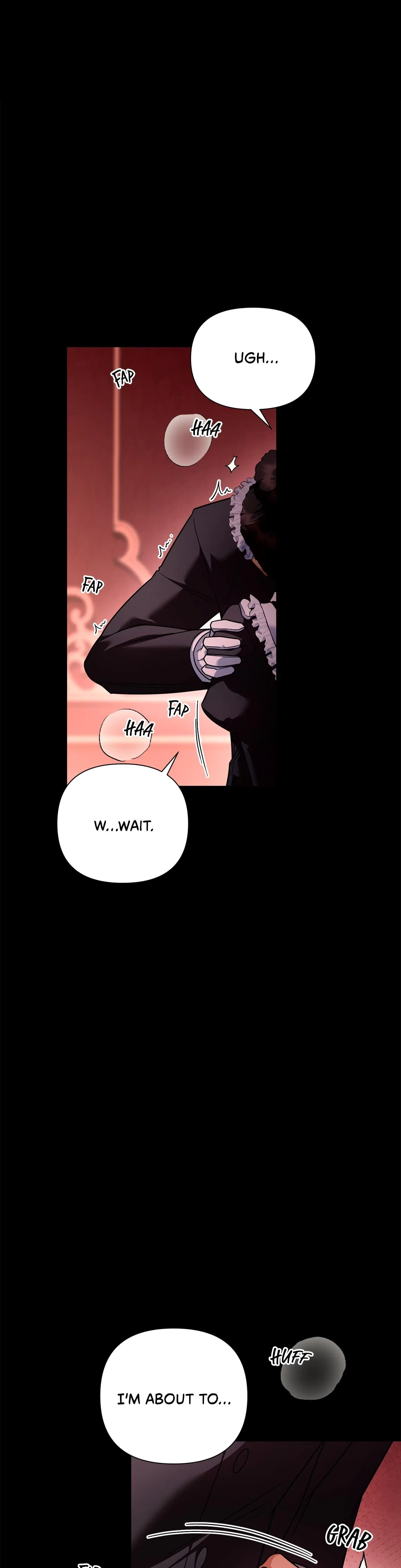 Chapter 42, page 2