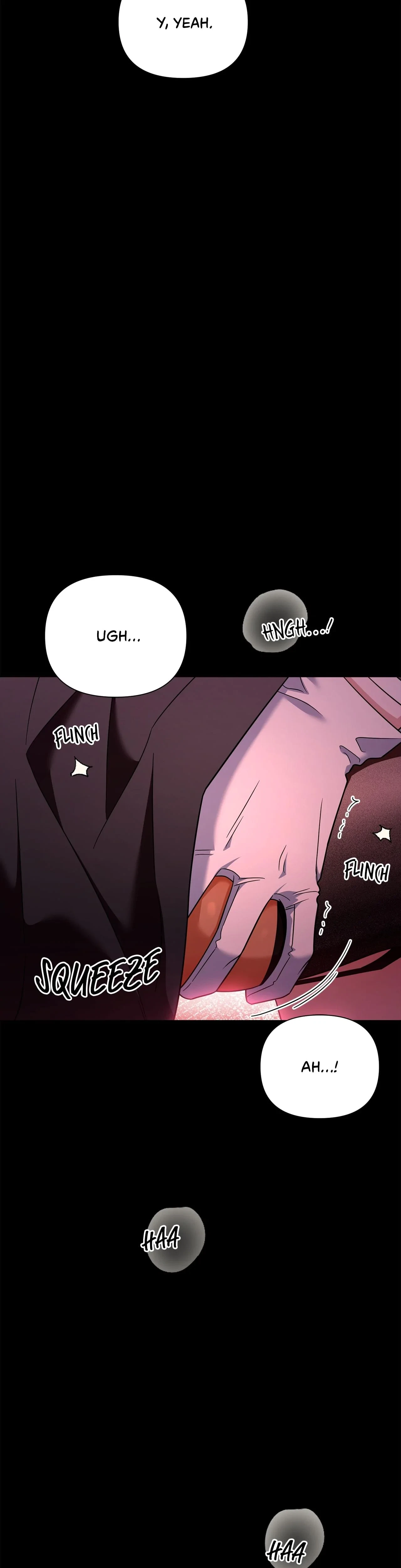 Chapter 42, page 21