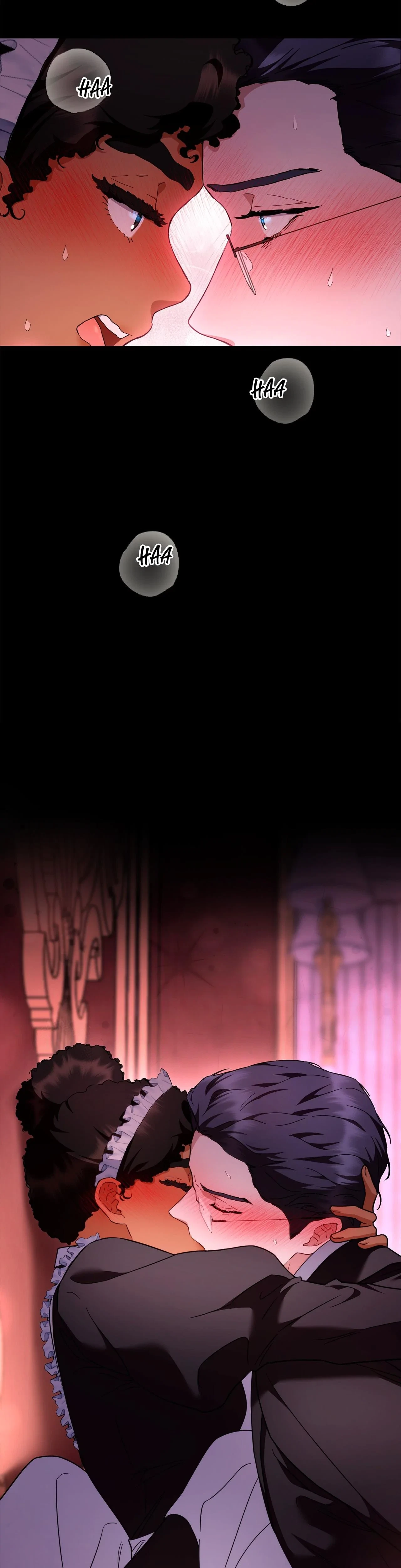 Chapter 42, page 22