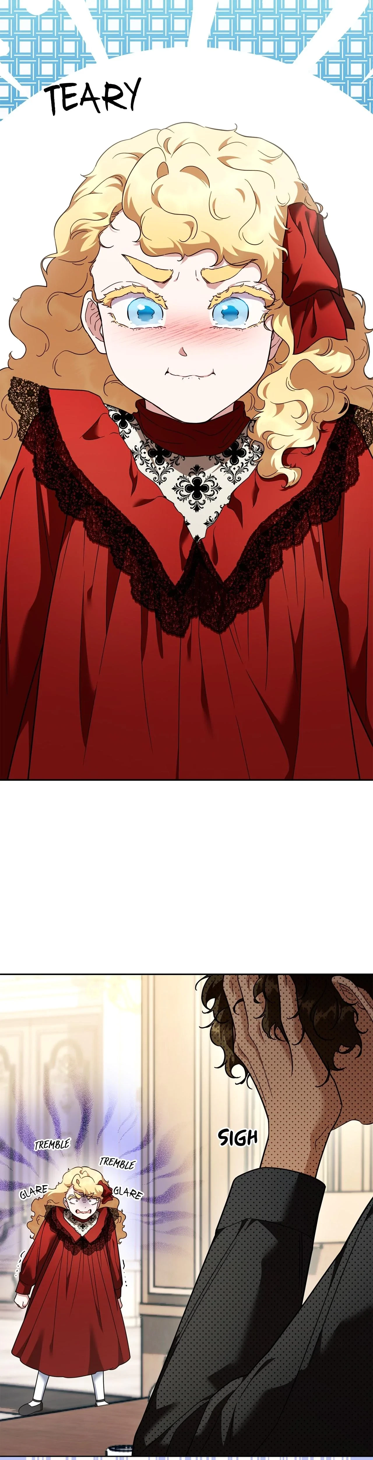 Chapter 42, page 26