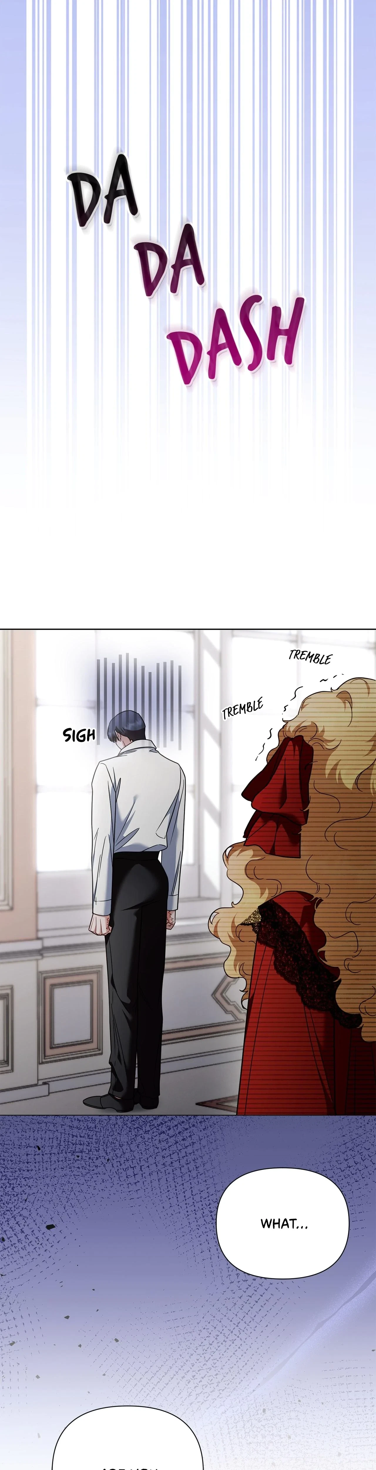 Chapter 42, page 27