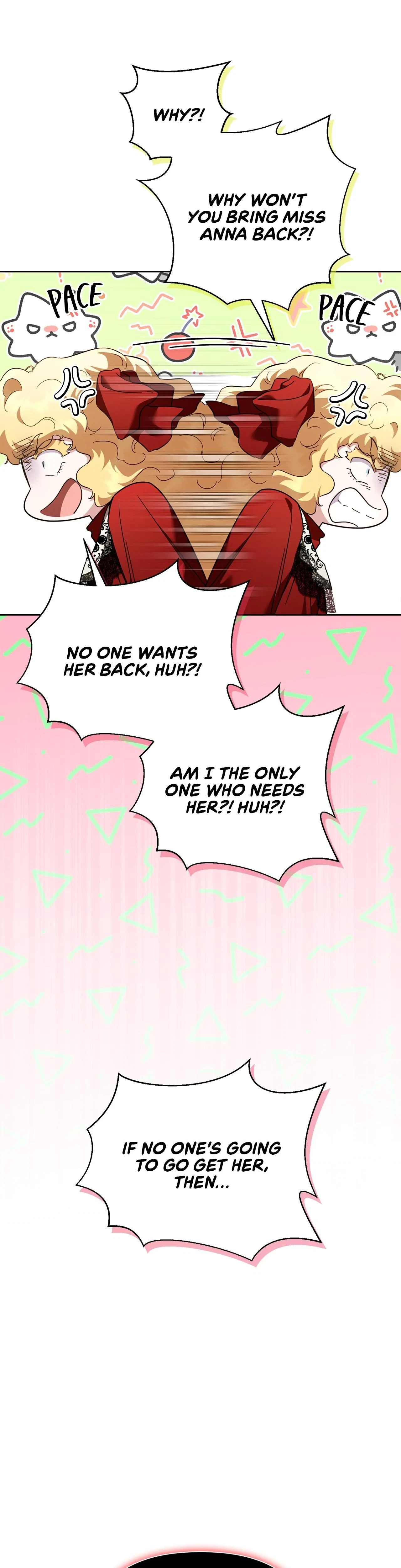 Chapter 42, page 29