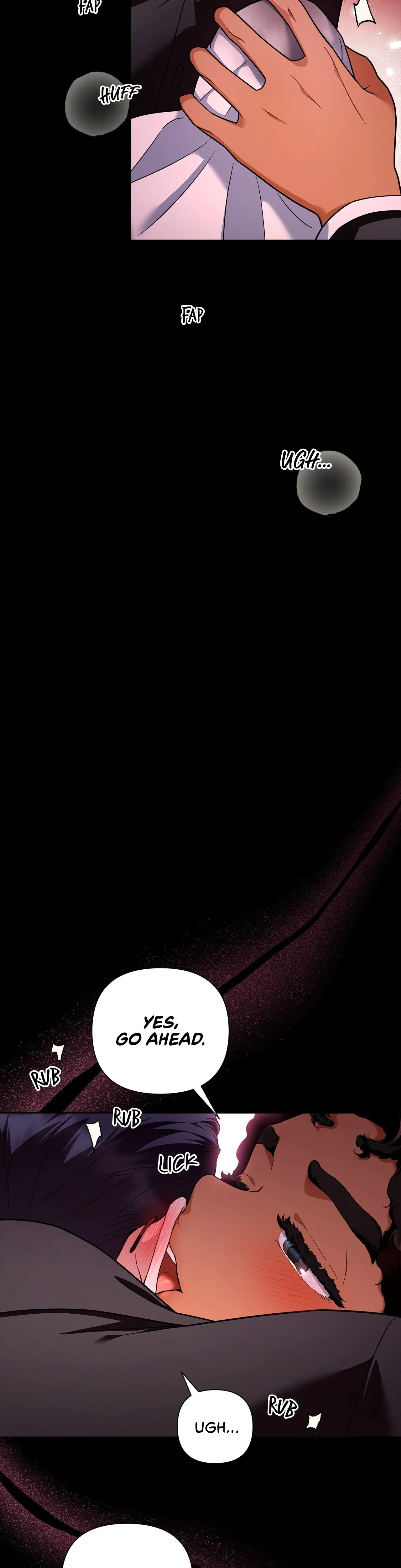 Chapter 42, page 3