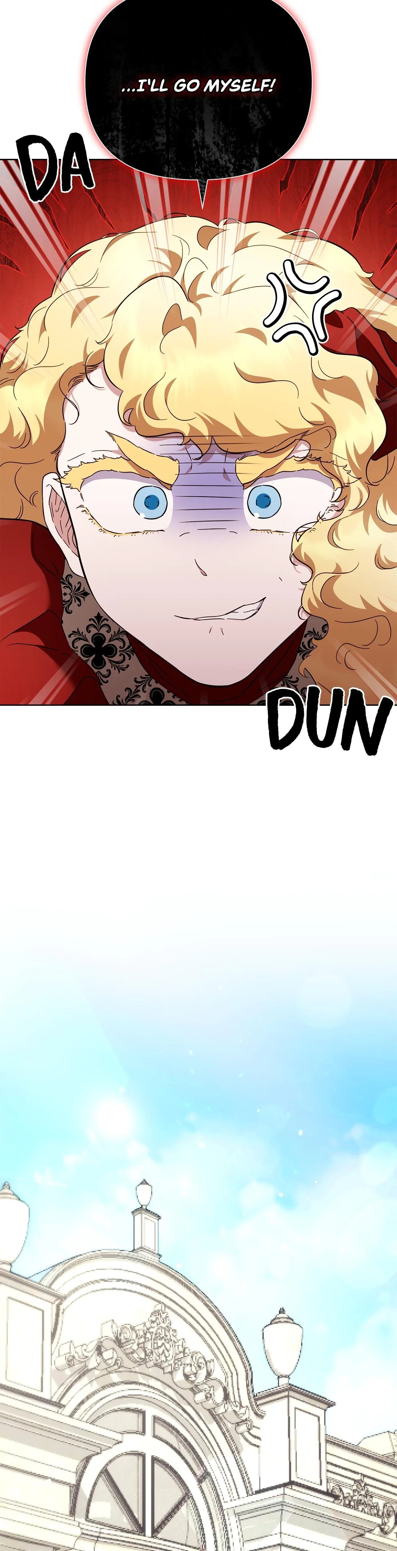 Chapter 42, page 30