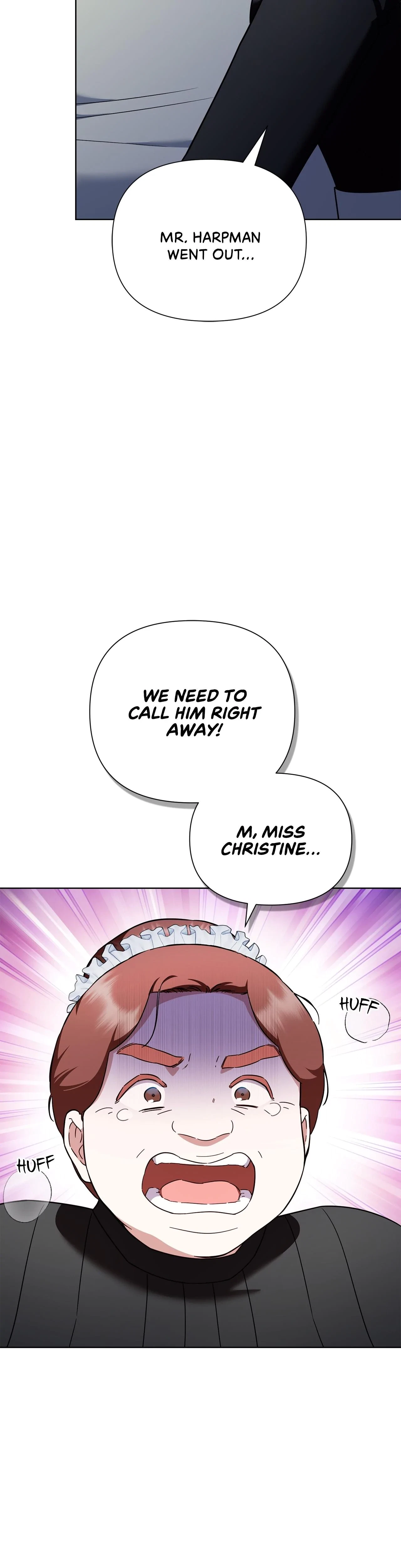 Chapter 42, page 32