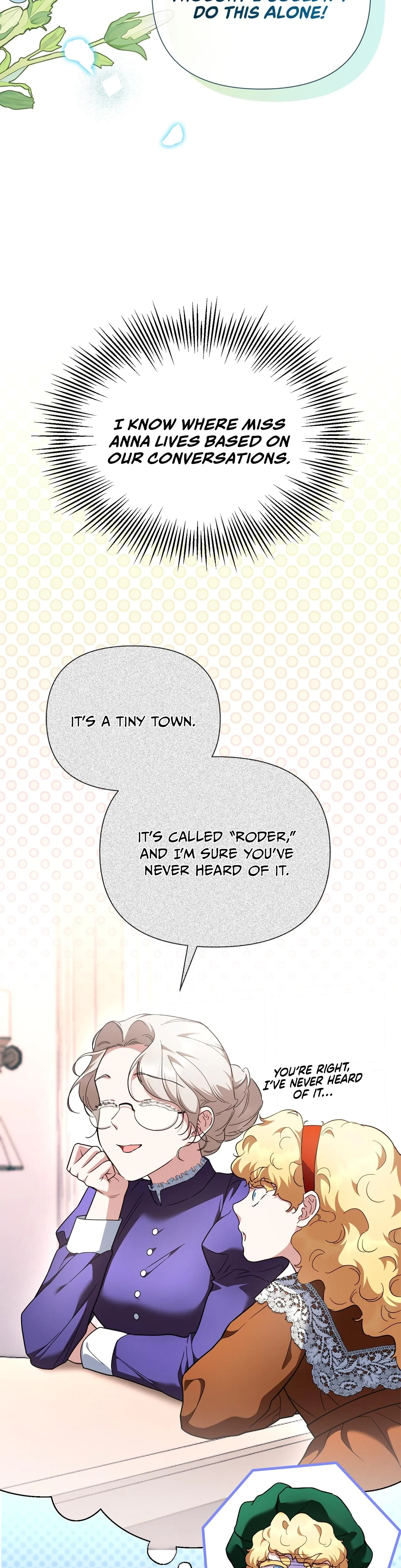 Chapter 42, page 36