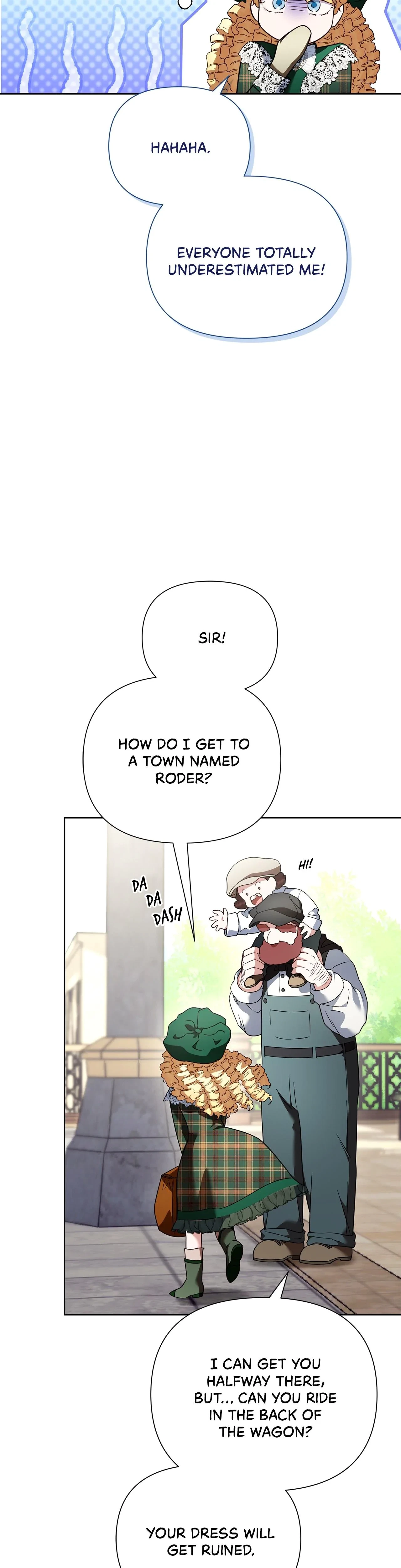 Chapter 42, page 37