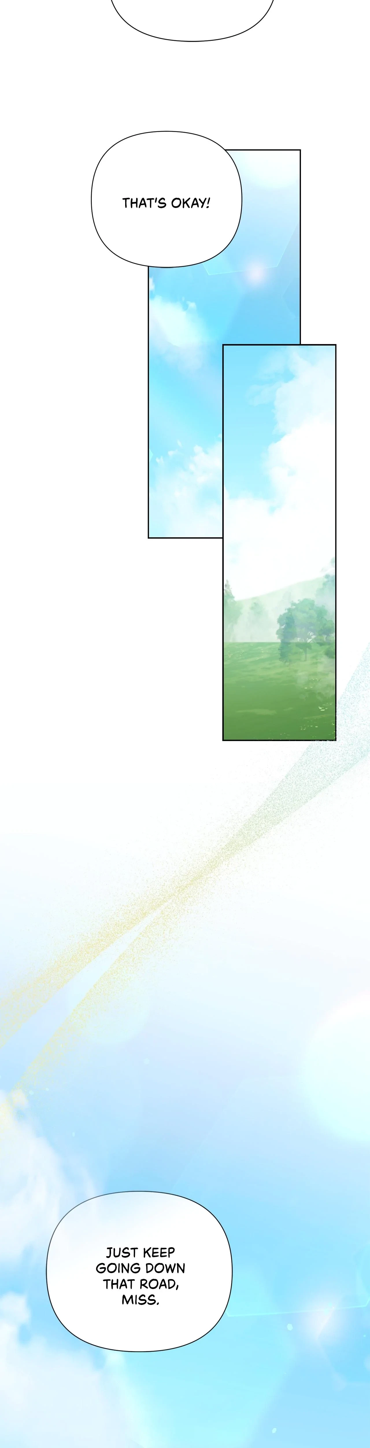 Chapter 42, page 38