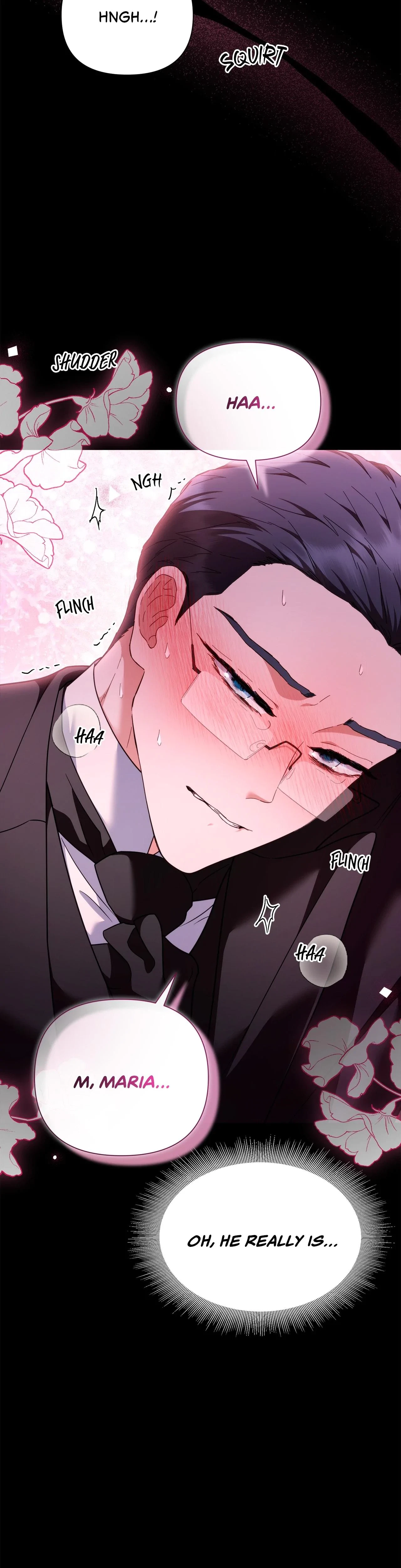 Chapter 42, page 4