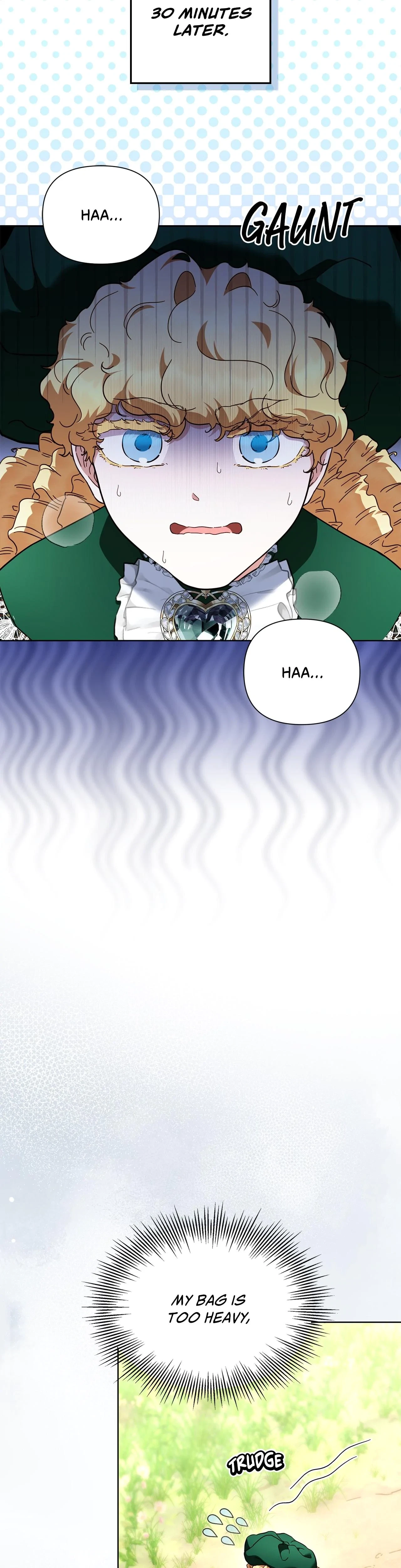 Chapter 42, page 40