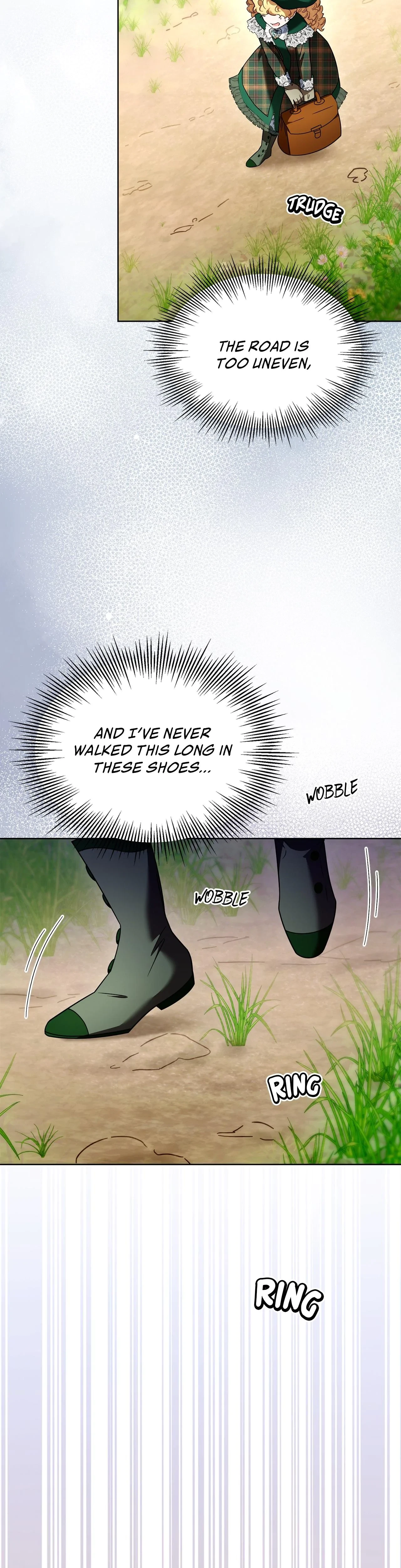 Chapter 42, page 41
