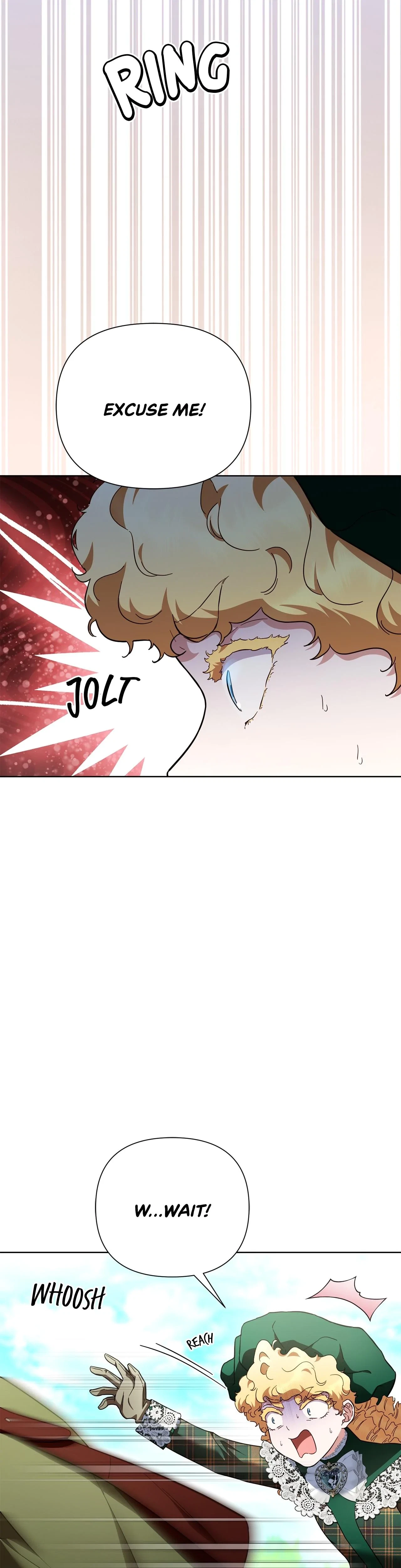 Chapter 42, page 42