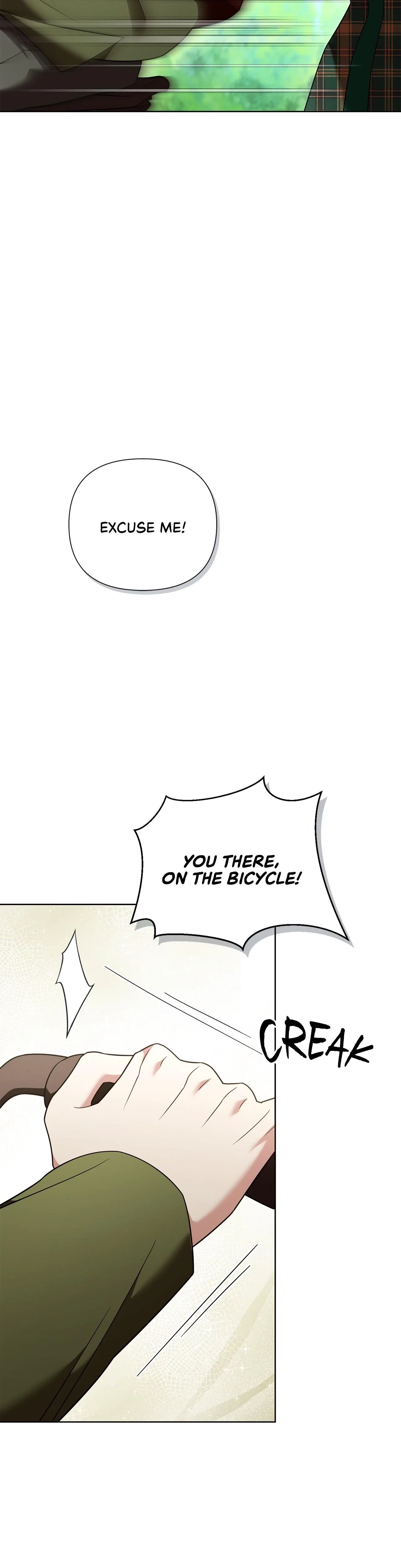 Chapter 42, page 43