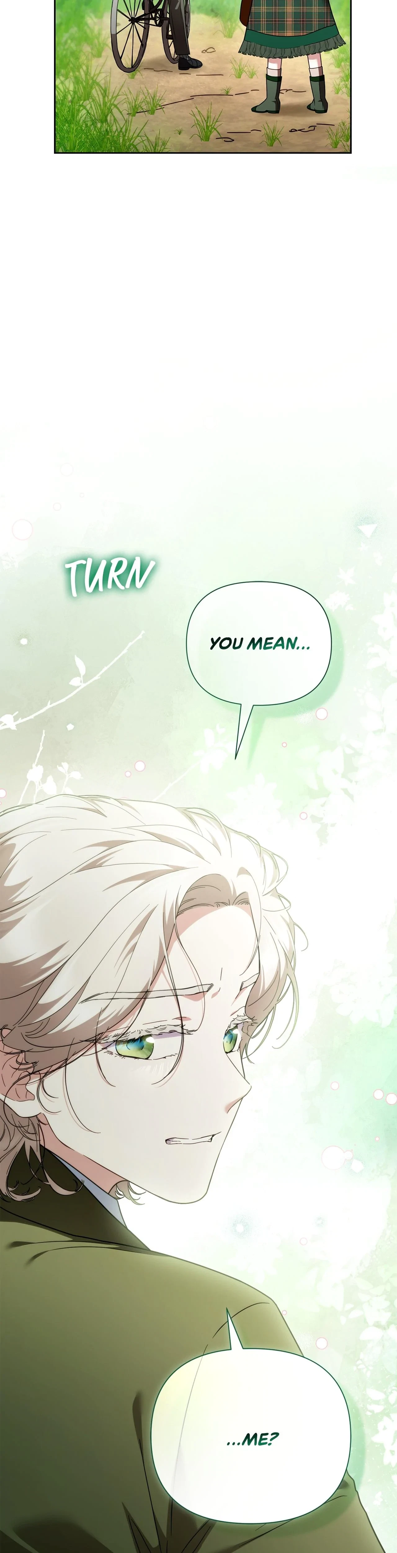 Chapter 42, page 45