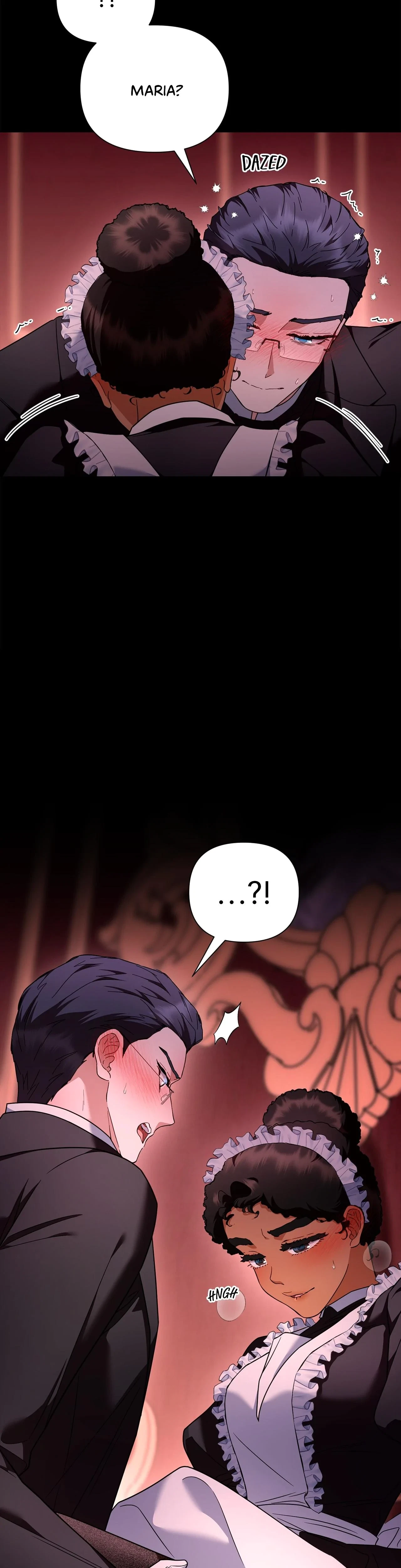 Chapter 42, page 6