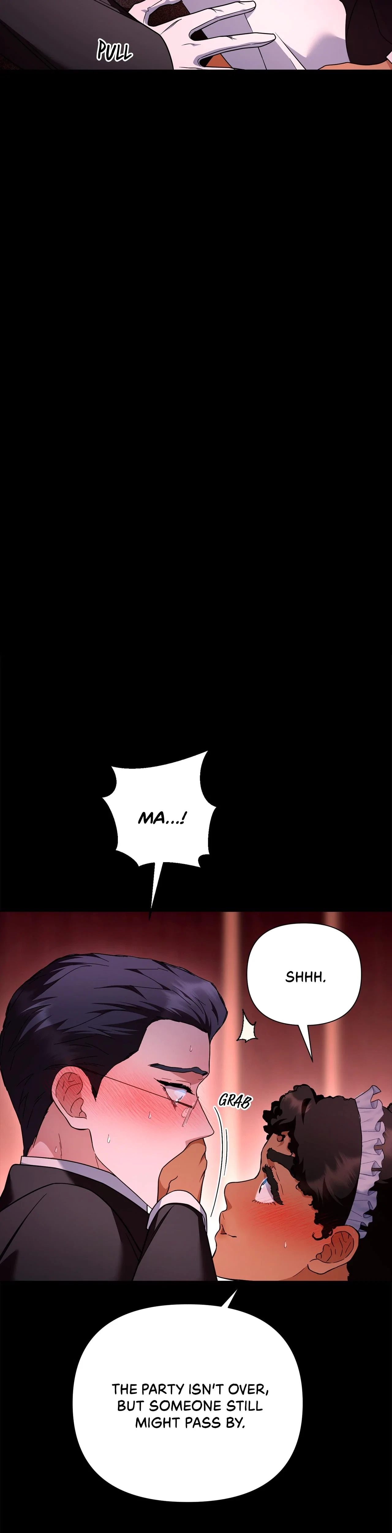 Chapter 42, page 7