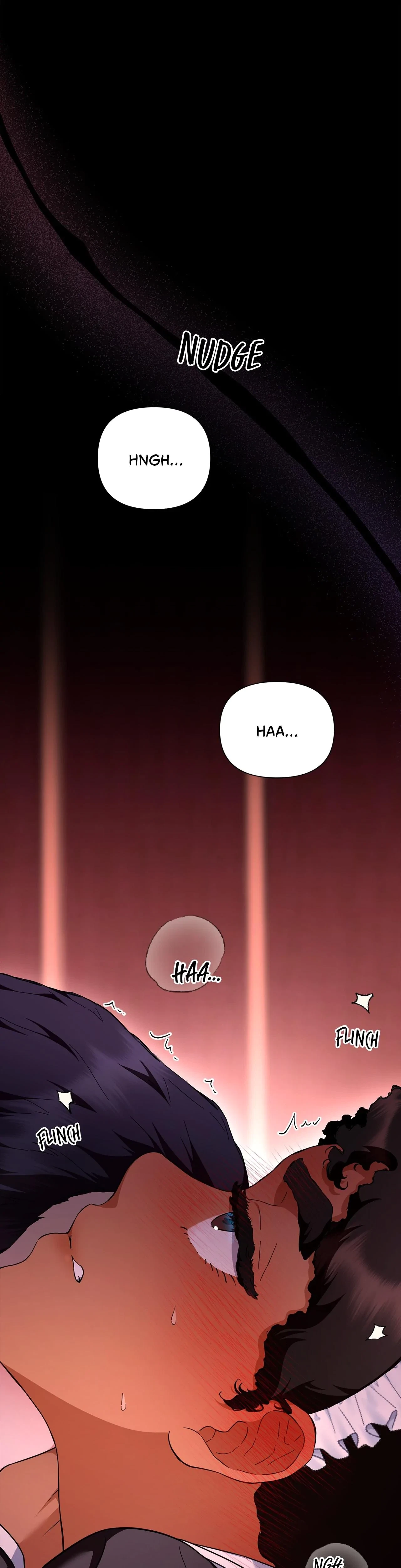 Chapter 42, page 8