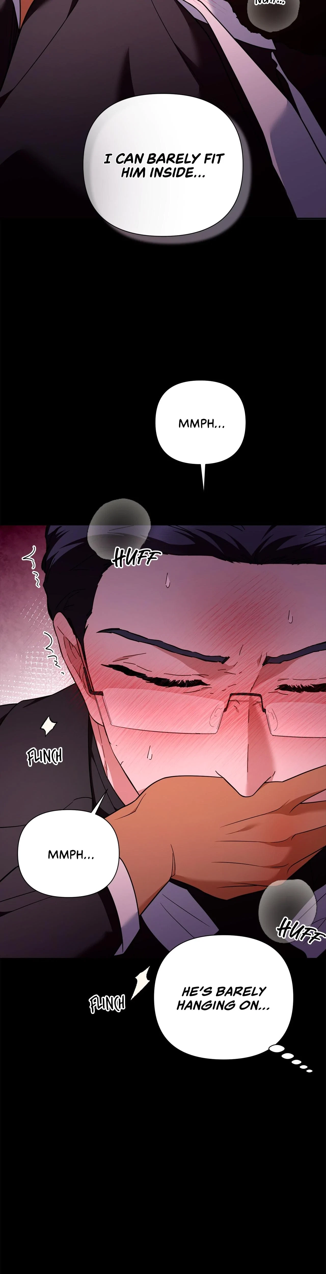Chapter 42, page 9