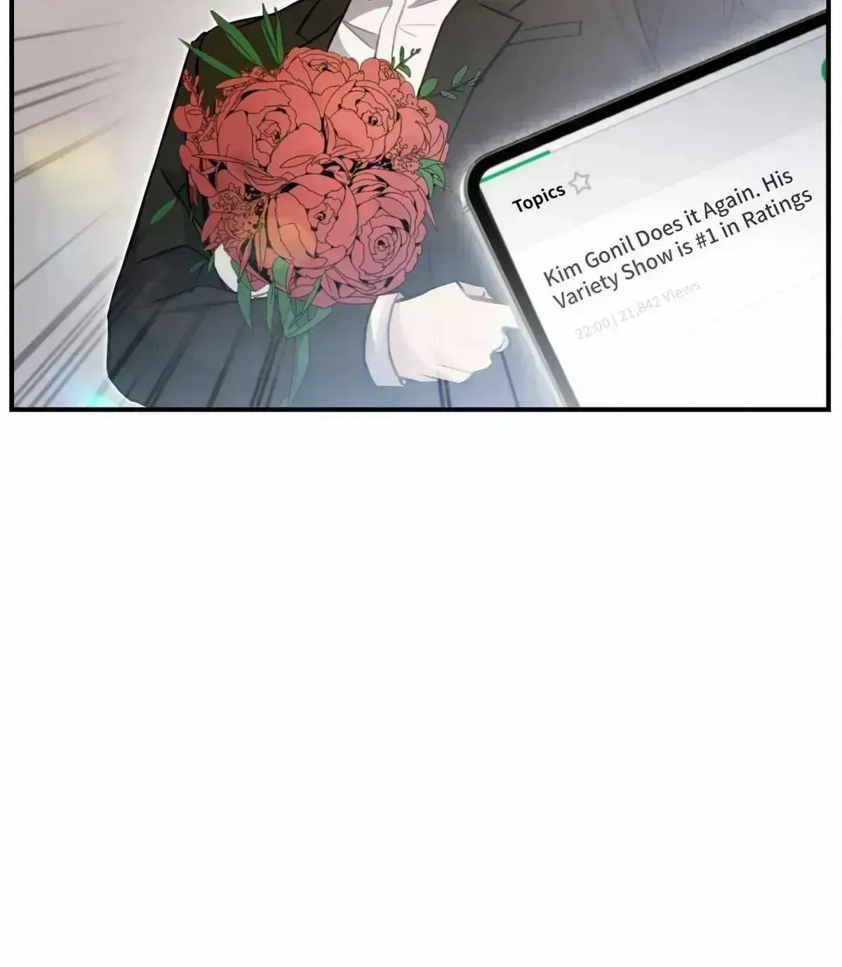 Chapter 1.7, page 102