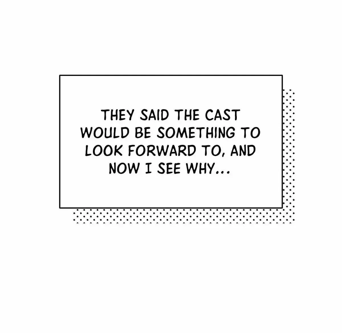 Chapter 1.7, page 108