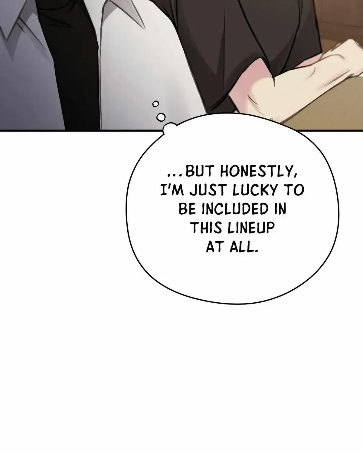 Chapter 1.7, page 130