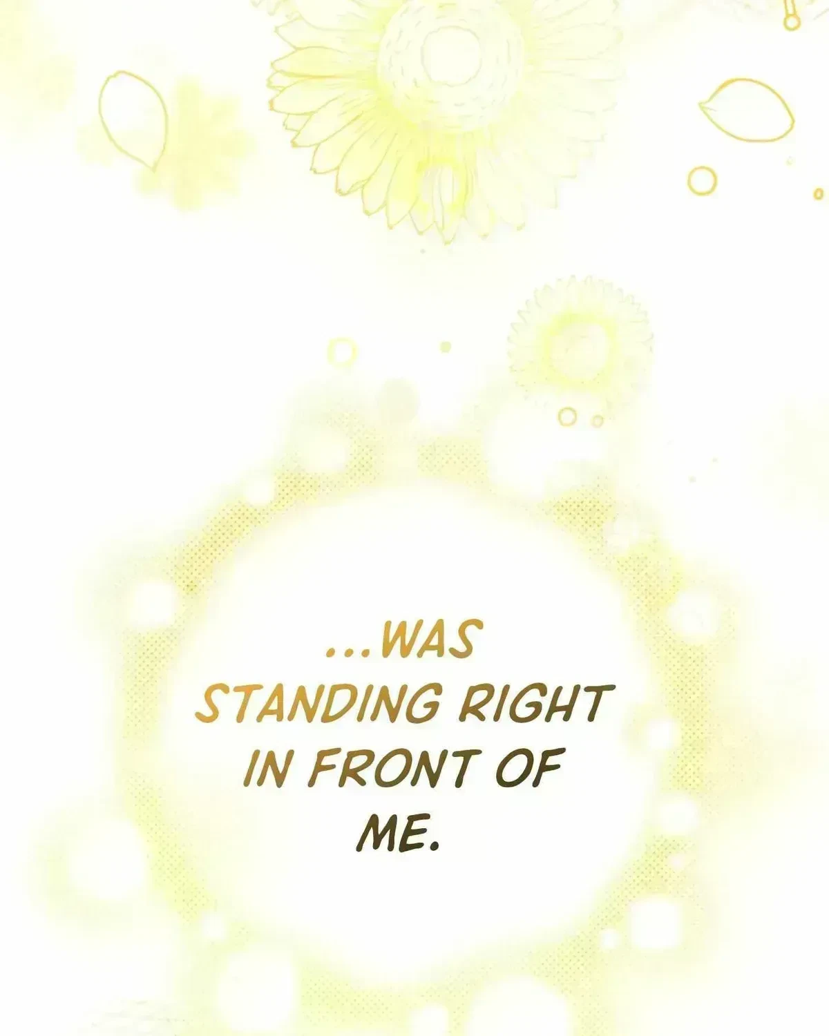 Chapter 1.7, page 171