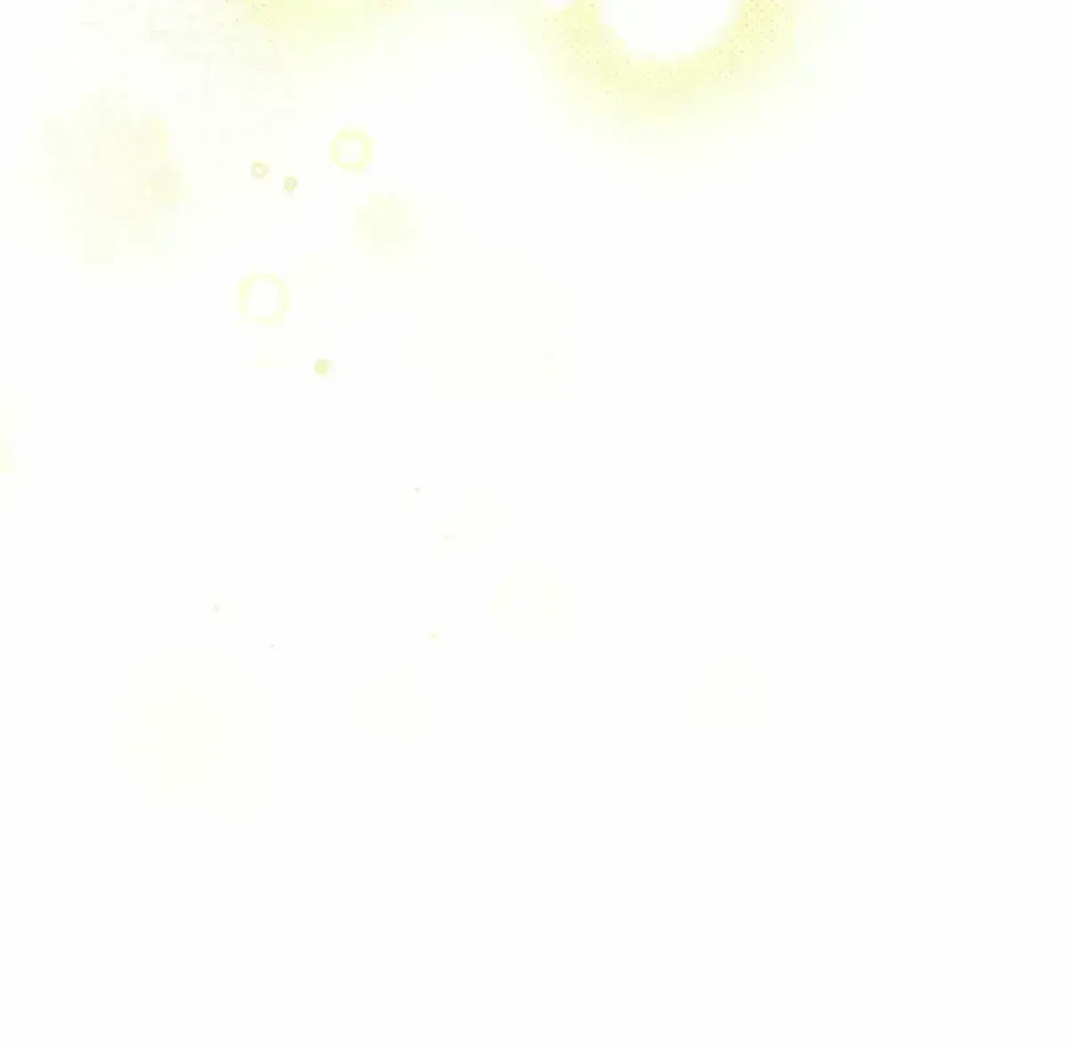 Chapter 1.7, page 172